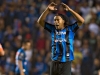 Ronaldinho confirma su presencia en partido de Querétaro ante FC Juárez