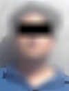 Por el presunto delito de robo a local comercial, un hombre es detenido en Culiac&aacute;n por Polic&iacute;as de la SSPyTM