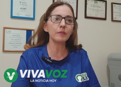 En Sinaloa 27 mil personas viven con autismo; el reto es el diagn&oacute;stico y la detecci&oacute;n temprana