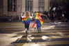Los suizos dan el s&iacute; al matrimonio igualitario