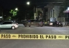 Gatillero mata a un hombre en la colonia Infonavit Ca&ntilde;adas en Culiac&aacute;n
