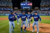 Dodgers apalean 14-1 a Cincinnati y se acercan a 90 victorias