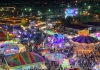 Cancelan la Feria Ganadera 2021 por las limitaciones de la pandemia