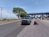Arriban militares de la Sedena y de la Guardia Nacional a Sinaloa