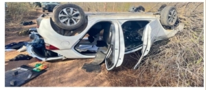 Tras agresi&oacute;n a balazos en Tepuche, Grupo Interinstitucional asegura veh&iacute;culo con reporte de robo, armas largas, cargadores, cartuchos y un dron
