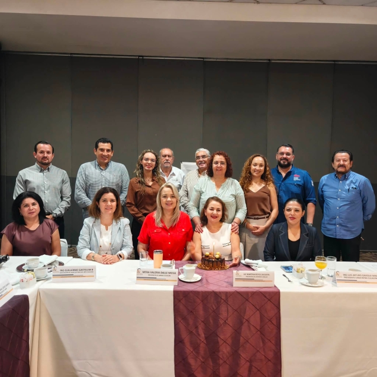 Llama Intercamaral de Culiac&aacute;n a impulsar acciones para reactivar la econom&iacute;a y proteger empleos