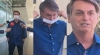Prensa denunciar&aacute; a Bolsonaro por negligencia frente a periodistas