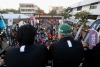Tras Culiacanazo 2 regresa el XXXII Marat&oacute;n Internacional de Culiac&aacute;n