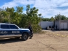 Denuncian 'levanton' de una mujer al salir de un gimnasio