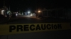 Hombre es asesinado a balazos en la sindicatura de Villa Ju&aacute;rez, Navolato