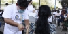 A partir de mañana se reinicia la vacunación anticovid en Culiacán, anunció la SSA