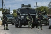 Militares desplazan el poder civil en la Guardia Nacional, denunci&oacute; el diputado Mario Gonz&aacute;lez