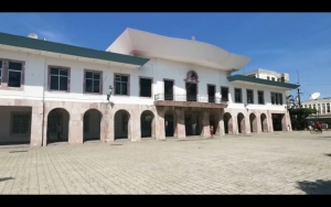 Grito de Independencia ser&aacute; virtual en Mazatl&aacute;n