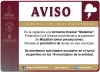 "Madeline" se acerca: SEPyC alerta por lluvias en Sinaloa, sin embargo reitera que se mantienen las clases en los 18 municipios