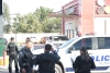 Ataque armado en Mazatl&aacute;n deja una persona muerta; tambi&eacute;n hay dos m&aacute;s heridas, una de ellas de 8 a&ntilde;os de edad