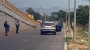 Mujer queda herida en ataque a balazos al poniente de Culiac&aacute;n