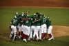 Hoy M&eacute;xico por el bicampeonato del Mundial de b&eacute;isbol Sub&acute;23