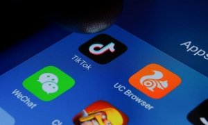 A partir del domingo TikTok y WeChat quedar&aacute;n prohibidos en EU