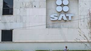 Modificar&aacute; el SAT horarios de atenci&oacute;n en el pa&iacute;s