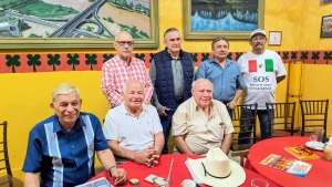 Gobierno federal permite ma&iacute;z para animales y transg&eacute;nico para el consumo de mexicanos, se&ntilde;ala agricultor de Navolato