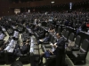 Diputados aprueban reforma que extiende mandato de Sald&iacute;var