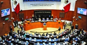 Los plurinominales se elegir&iacute;an a voto directo; el INE mantendr&aacute; su autonom&iacute;a: Sheinbaum