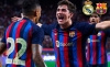 El Barcelona se llev&oacute; el Cl&aacute;sico espa&ntilde;ol en Las Vegas