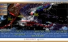 Imagen de fen&oacute;menos metereol&oacute;gicos