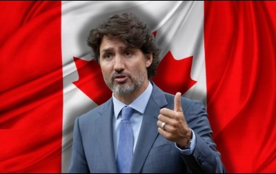 Justin Trudeau modificar&aacute; el Gobierno de Canad&aacute; este viernes, ante crisis administrativa en el pa&iacute;s