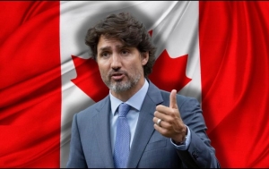 Justin Trudeau modificar&aacute; el Gobierno de Canad&aacute; este viernes, ante crisis administrativa en el pa&iacute;s