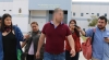 Apelar&aacute;n por retiro de acusaci&oacute;n de encubrimiento contra Comandante N&iacute;quel en Caso Sanalona