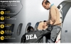 DEA pide m&aacute;s agentes y avi&oacute;n esp&iacute;a para operar en M&eacute;xico