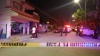 Asesinan a balazos a un joven al sur de Culiac&aacute;n