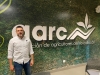 La AARC reconoce gesti&oacute;n para cumplimiento de pagos de apoyos a maiceros en Sinaloa
