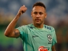 Neymar es operado con &eacute;xito de la rodilla; tambi&eacute;n lo hab&iacute;an intervenido en 2018 por una fractura en el pie