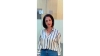 Sistema Estatal y Municipal Anticorrupci&oacute;n eligi&oacute; por unanimidad a Carmen Liz&aacute;rraga F&eacute;lix, como secretaria ejecutiva