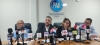 PAN exige "piso parejo" al IEES por favoritismo a Morena