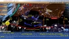 Imagen de fen&oacute;menos meteorol&oacute;gicos