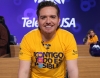 TeletonUSA: El Dasa se unir&aacute; por primera vez a la conducci&oacute;n