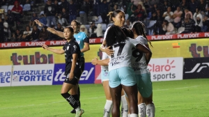 ¡América y Pachuca por el título de Liga MX Femenil!