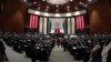 Avalan en lo general Presupuesto 2024; mantienen recortes y no etiquetan recursos para Acapulco