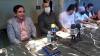Congelan sueldo de plazas irregulares en Salud: Cu&eacute;n