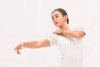 Mexicana Andrea Astrain finaliz&oacute; en el lugar 43 del Campeonato Junior de Patinaje