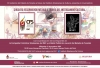 Hoy mi&eacute;rcoles, charla entre el Ballet Juvenil de Yucat&aacute;n y la Compa&ntilde;&iacute;a Folcl&oacute;rica del ISIC