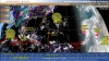 Imagen de fen&oacute;menos metereol&oacute;gicos