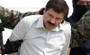 'El Chapo' Guzm&aacute;n lav&oacute; 108 mdp en Andorra en una d&eacute;cada: UIF