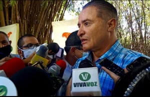 Un pacto fiscal en estos momentos, es obsoleto, afirm&oacute; el Gobernador