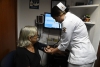 En el marco del D&iacute;a Mundial de la Hipertensi&oacute;n, el CIDOCS ofrecer&aacute; este viernes consultas y estudios gratuitos en el &aacute;rea de Cardiolog&iacute;a