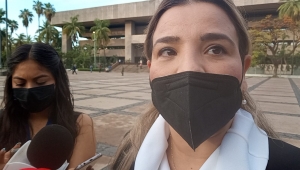 A m&aacute;s de 250 mil pesos asciende el pago del Ayuntamiento por da&ntilde;os de auto