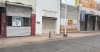 Estragos de la Pandemia y la inseguridad mantienen locales sin rentar en el Centro